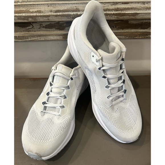 Nike Air Zoom Pegasus 41 Pure Platinum Men's Size 11